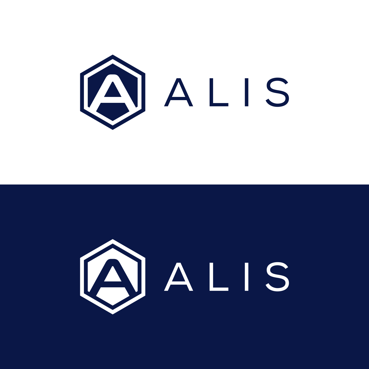 Diseño de Logo por anak hits para ALIS spol. s r. o. | Diseño #31798638