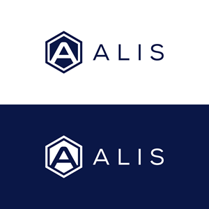 Diseño de Logo por anak hits para ALIS spol. s r. o. | Diseño: #31798638