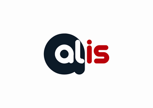 Logo Design by design_87