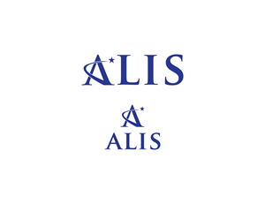 Logo Design by tawangmangu