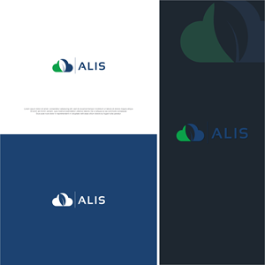 Logo Design by Relja23