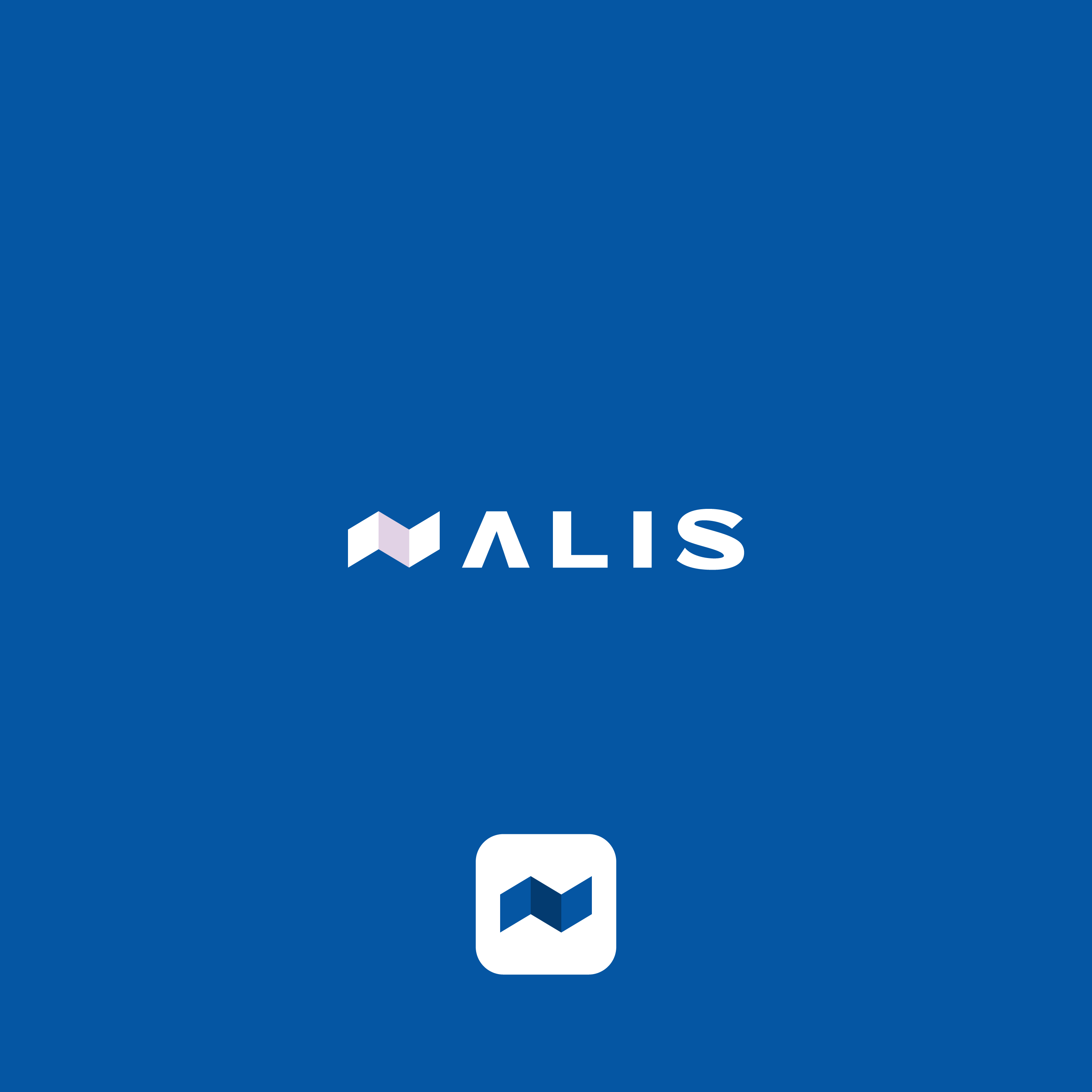 Diseño de Logo por Echelon para ALIS spol. s r. o. | Diseño #31803355