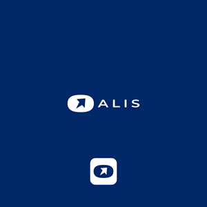 Logo-Design von Echelon für ALIS spol. s r. o. | Design: #31803409