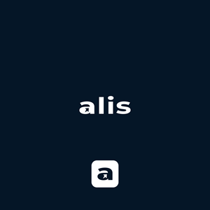 Logo-Design von Echelon für ALIS spol. s r. o. | Design: #31803482