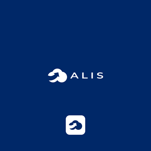 Logo-Design von Echelon für ALIS spol. s r. o. | Design: #31803539