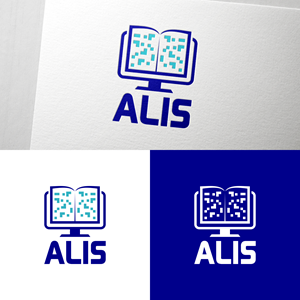 Logo Design by ulun4