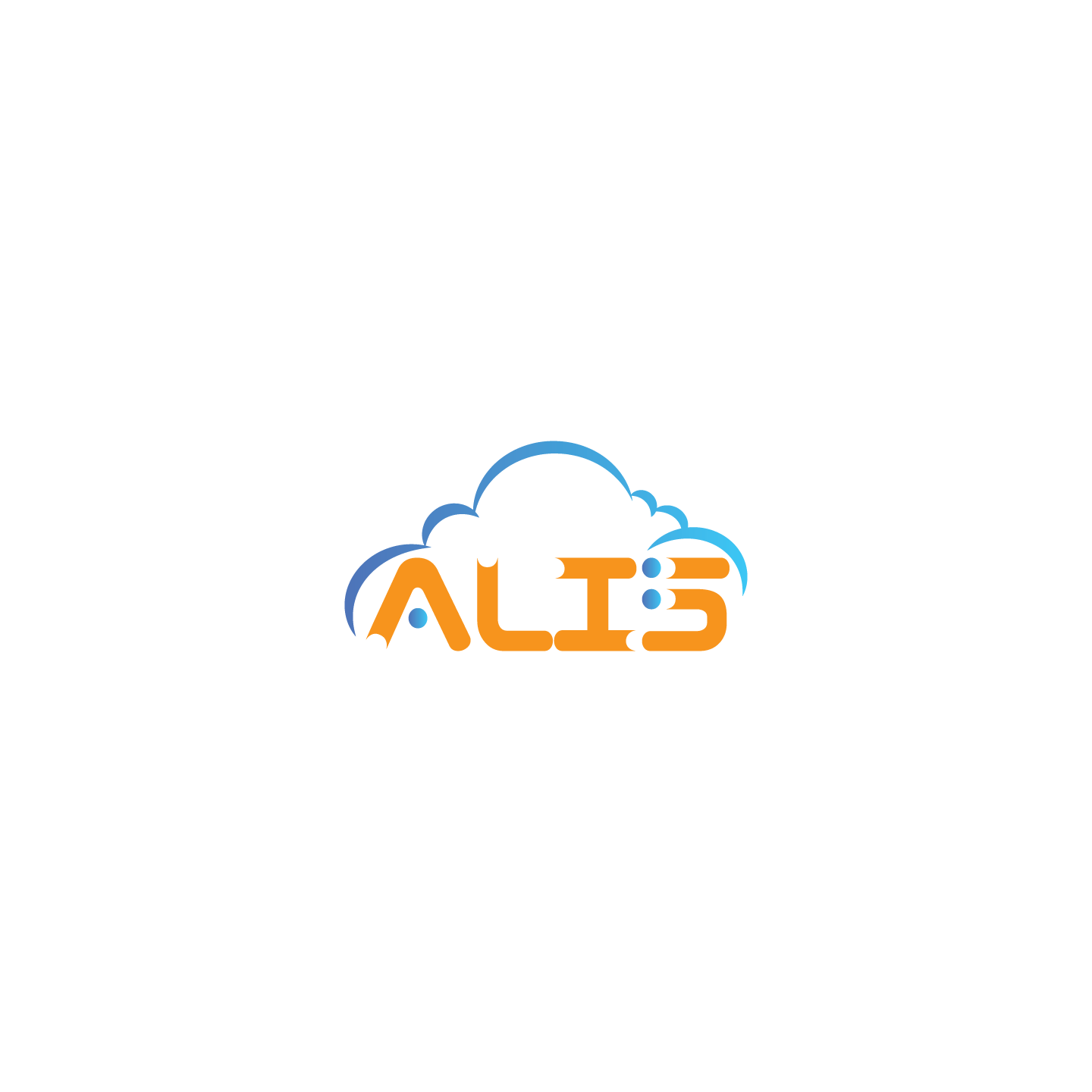 Diseño de Logo por Chowdhury Fateha Elahi 2023 para ALIS spol. s r. o. | Diseño #31835394