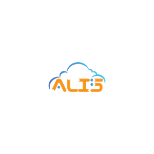 Logo Design by Chowdhury Fateha Elahi 2023
