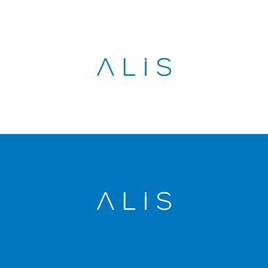 Logo-Design von oke  bendol für ALIS spol. s r. o. | Design: #31802687