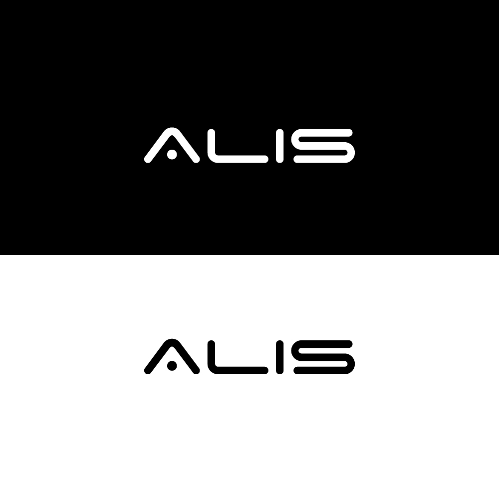 Logo Design by AbdurRahim@ for ALIS spol. s r. o. | Design #31796354