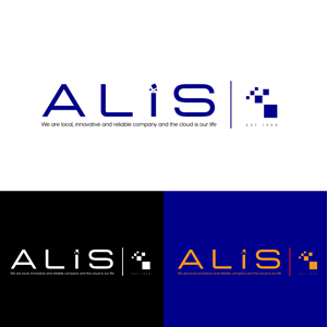Logo Design by HatchlingSolutions
