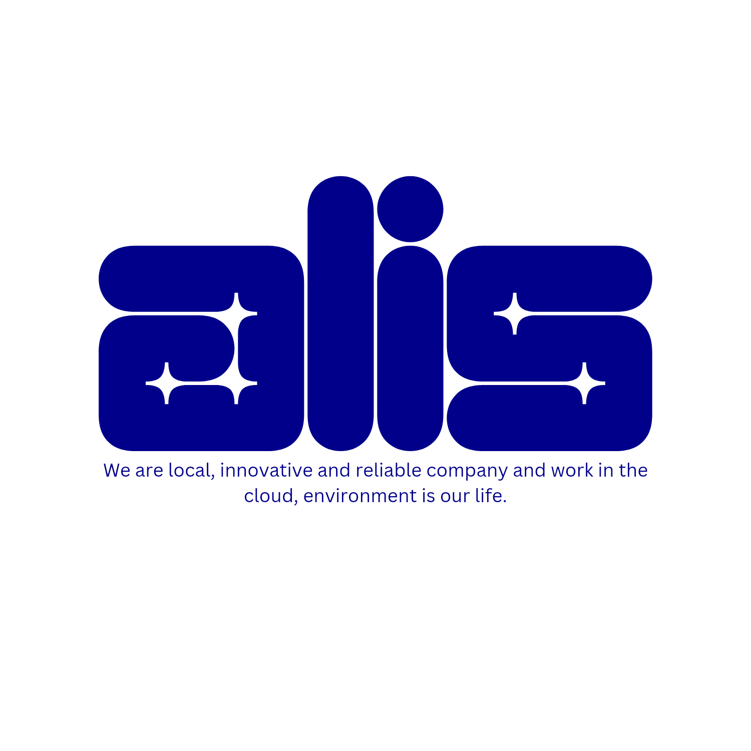 Logo Design by HatchlingSolutions for ALIS spol. s r. o. | Design #31819563