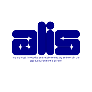 Logo Design by HatchlingSolutions for ALIS spol. s r. o. | Design: #31819563