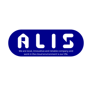 Logo Design by HatchlingSolutions for ALIS spol. s r. o. | Design: #31819571