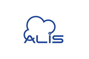 Logo-Design von Grafactory für ALIS spol. s r. o. | Design: #31808201
