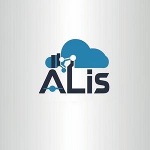 Logo Design by Pixel Sprout
