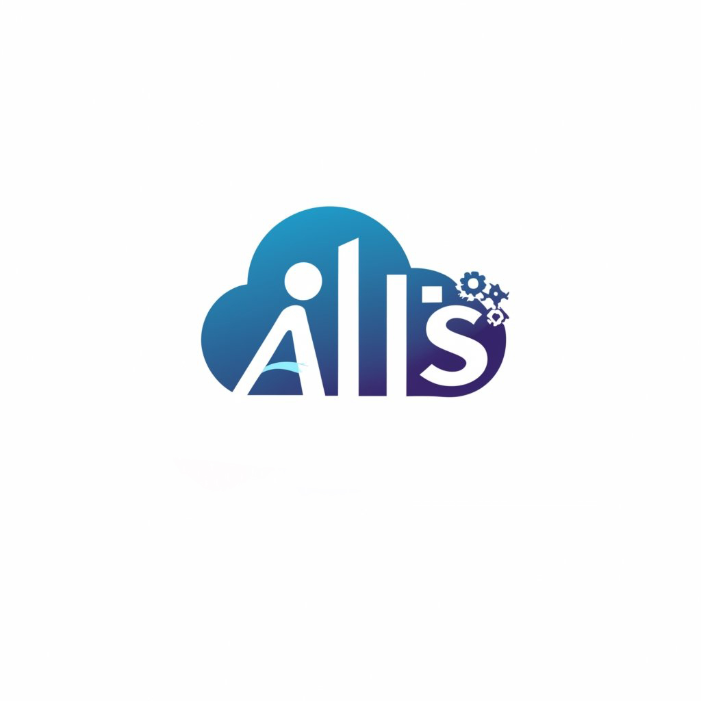 Diseño de Logo por Pixel Sprout para ALIS spol. s r. o. | Diseño #31797325