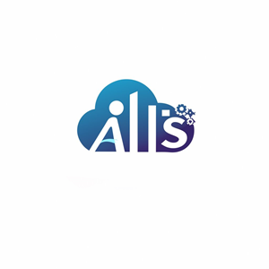 Diseño de Logo por Pixel Sprout para ALIS spol. s r. o. | Diseño: #31797325