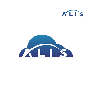 Diseño de Logo por Pixel Sprout para ALIS spol. s r. o. | Diseño: #31797377