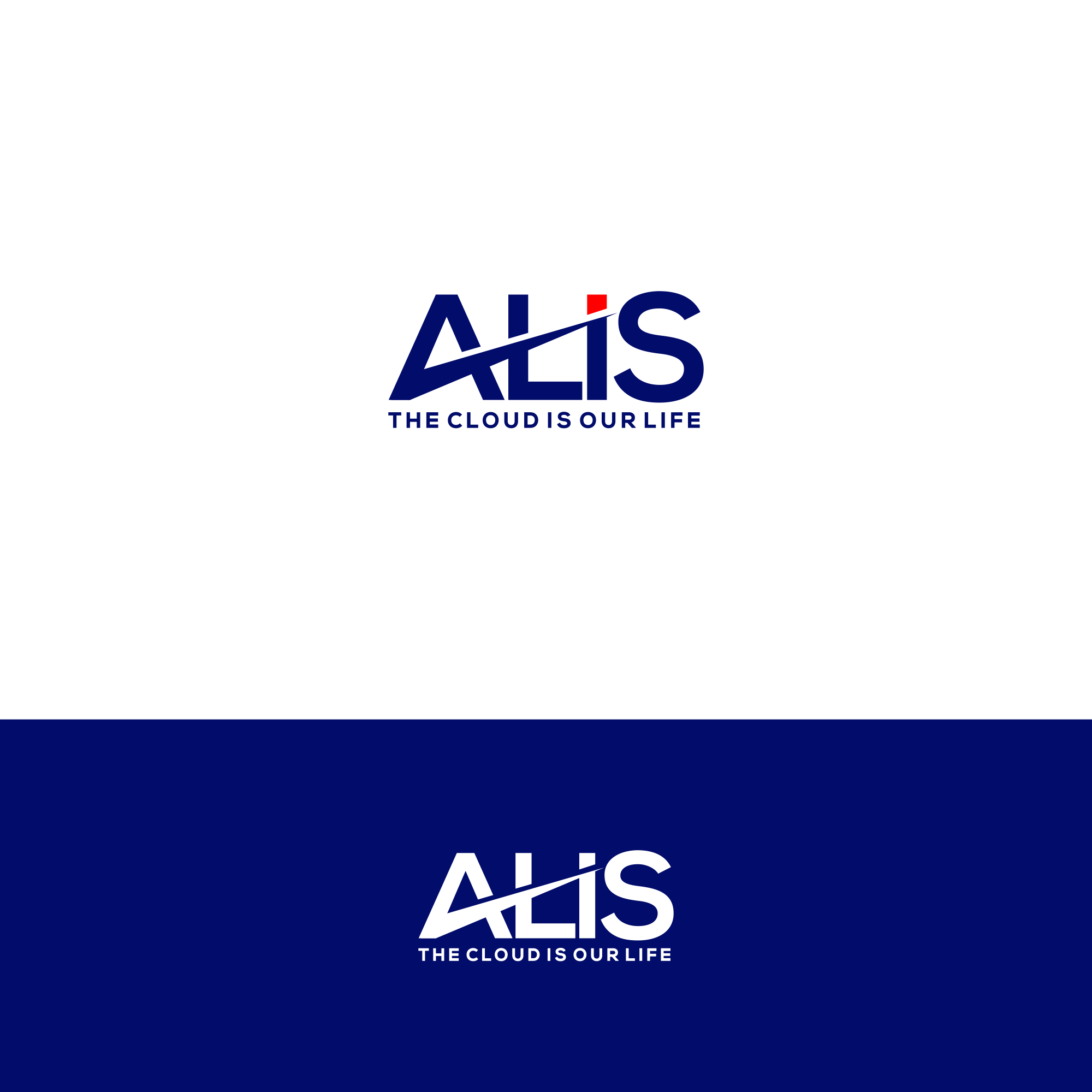 Diseño de Logo por setan cell para ALIS spol. s r. o. | Diseño #31796743