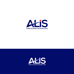 Diseño de Logo por setan cell para ALIS spol. s r. o. | Diseño: #31796743