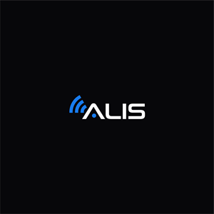 Logo Design by achil78 for ALIS spol. s r. o. | Design: #31800392