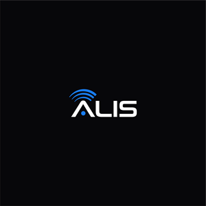 Logo-Design von achil78 für ALIS spol. s r. o. | Design: #31800401