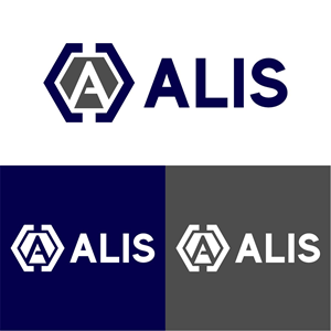 Logo Design by creative.bugs for ALIS spol. s r. o. | Design: #31798189