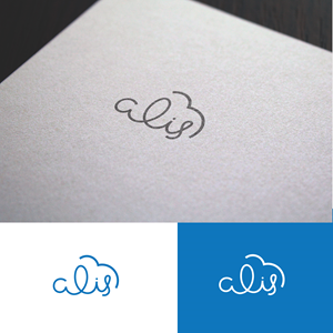 Diseño de Logo por griphingraphics para ALIS spol. s r. o. | Diseño: #31835563