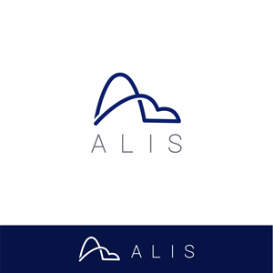 Logo Design by Furqontino