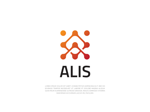 Logo-Design von vramar.roy für ALIS spol. s r. o. | Design: #31809247