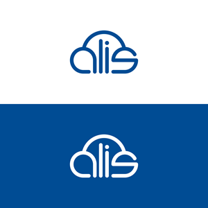 Logo Design by DigitalArt for ALIS spol. s r. o. | Design #31834190