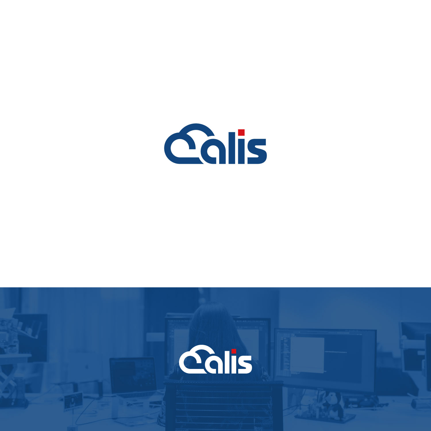 Logo Design by Haja_H2 for ALIS spol. s r. o. | Design #31796285