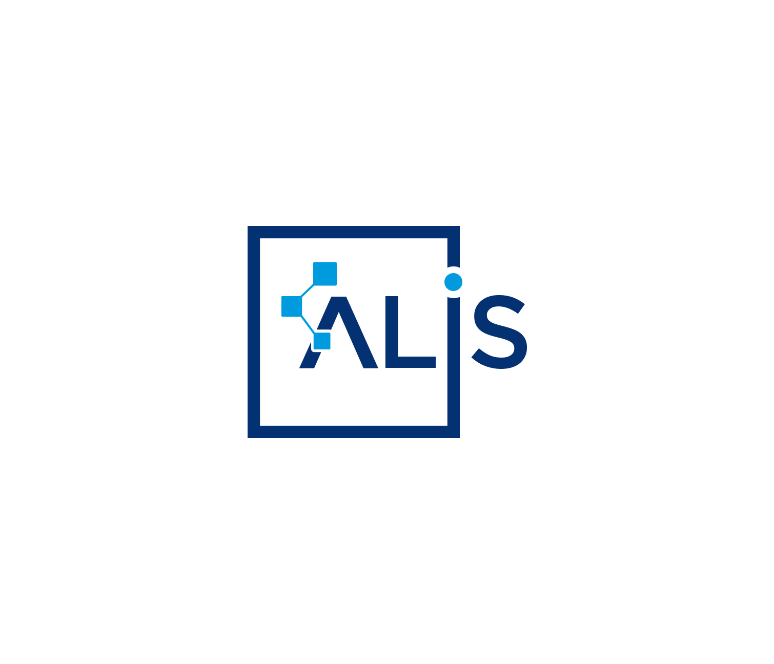 Logo Design by Soonia for ALIS spol. s r. o. | Design #31804787