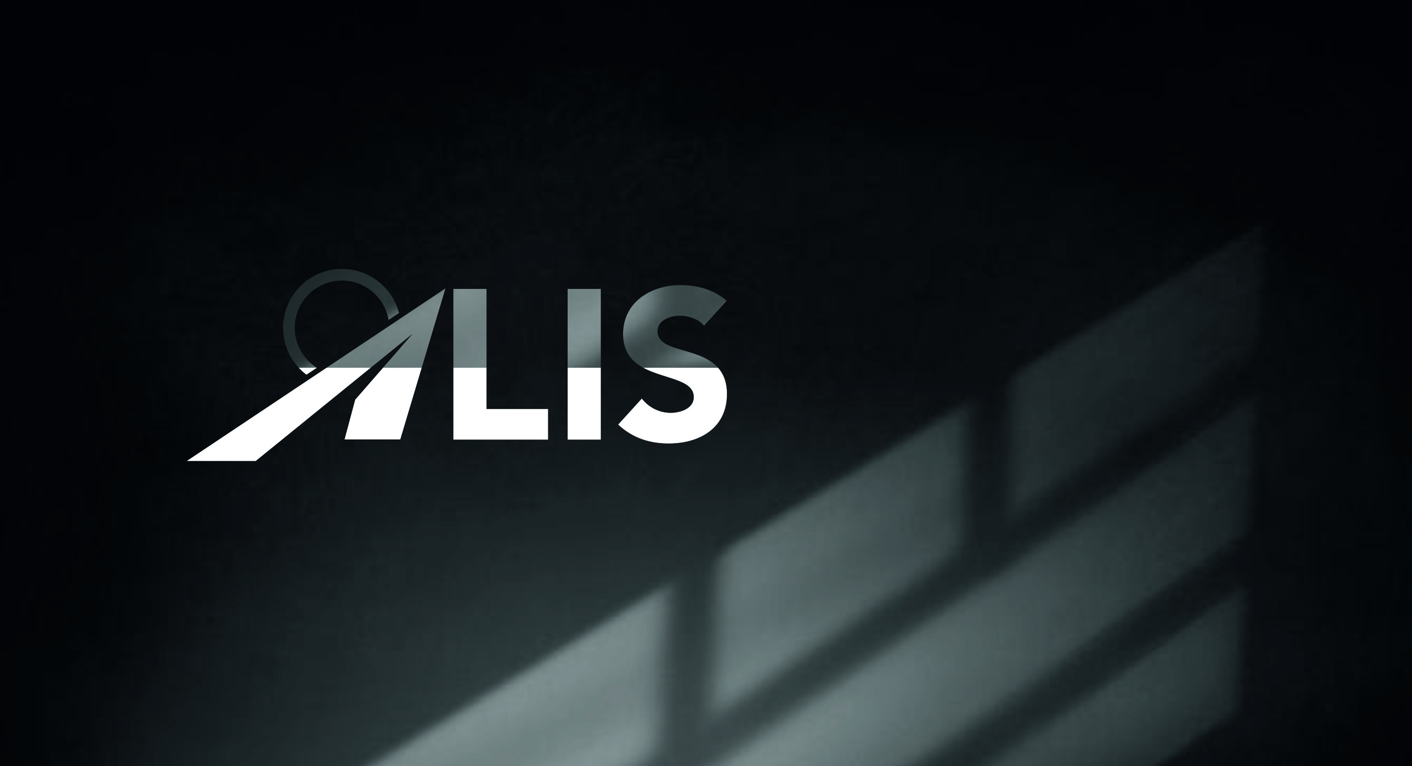 Logo Design by m.maheshmittal2009 for ALIS spol. s r. o. | Design #31835509