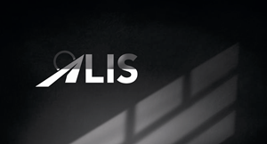 Logo Design by m.maheshmittal2009