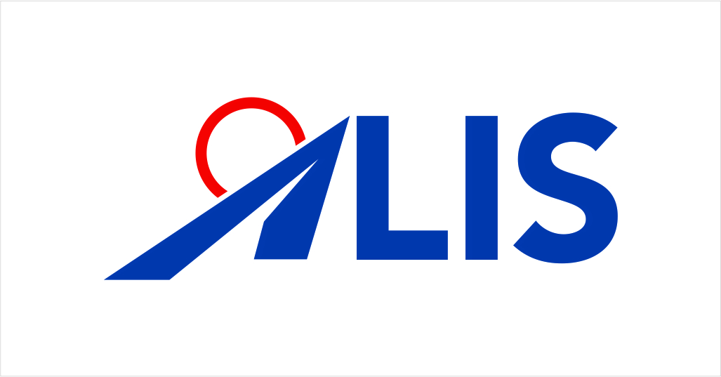 Diseño de Logo por m.maheshmittal2009 para ALIS spol. s r. o. | Diseño #31835511