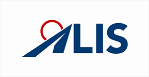 Logo Design by m.maheshmittal2009 for ALIS spol. s r. o. | Design: #31835511