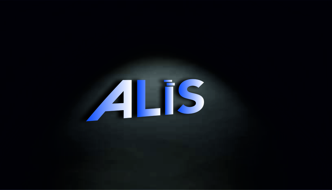 Diseño de Logo por m.maheshmittal2009 para ALIS spol. s r. o. | Diseño #31835512
