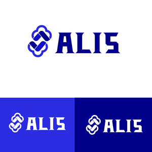 Logo Design by Khadeeja Designs