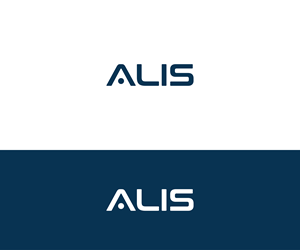 Logo-Design von N M Designs für ALIS spol. s r. o. | Design: #31836390