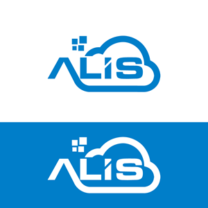 Logo Design by AlphabetZero.co.uk for ALIS spol. s r. o. | Design: #31800164