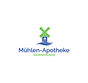 Logo Design by Onse Officials for this project | Design: #31800088