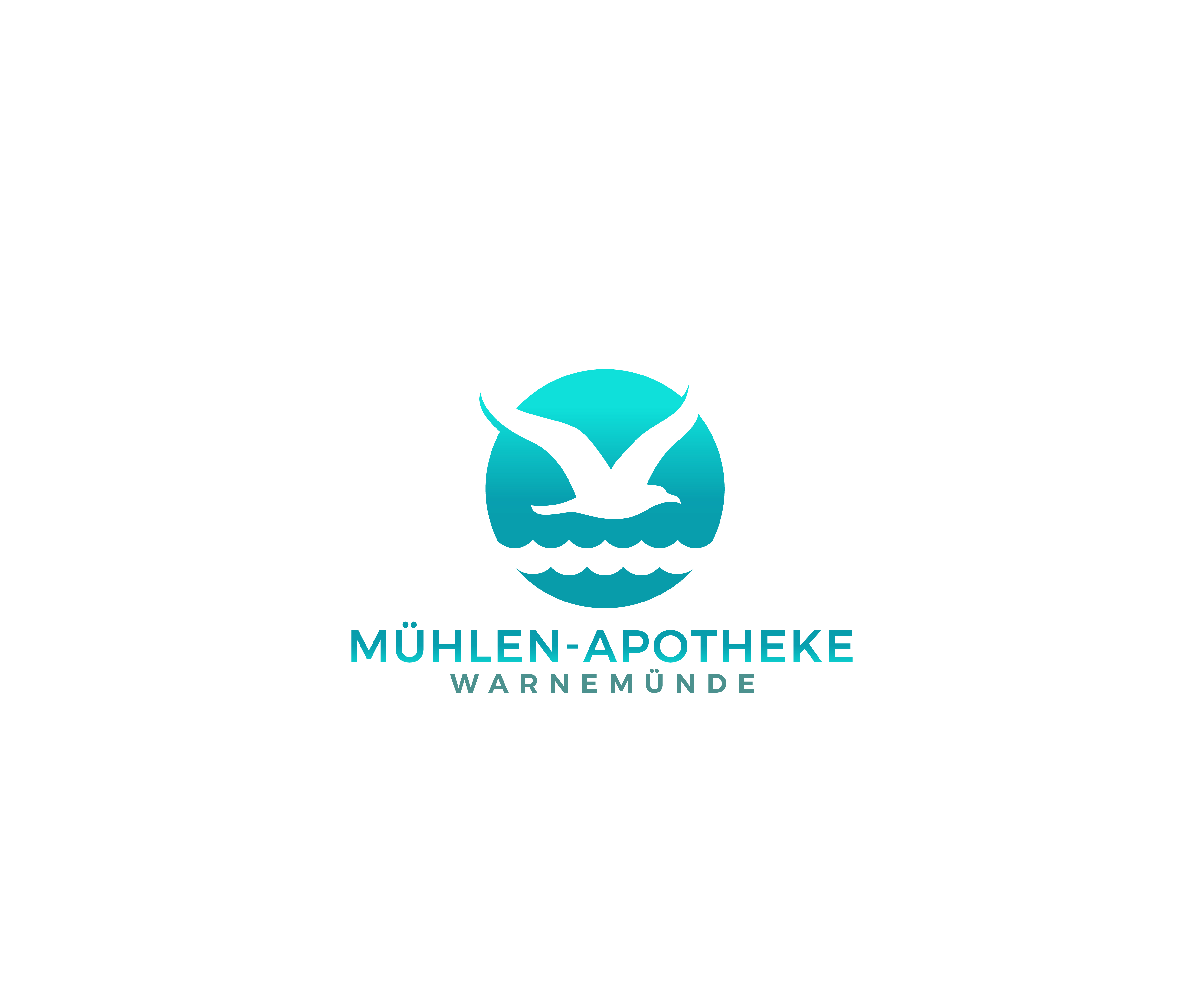 Logo Design by James J. for this project | Design: #31802174