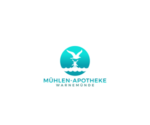 Logo Design by James J. for this project | Design: #31898945