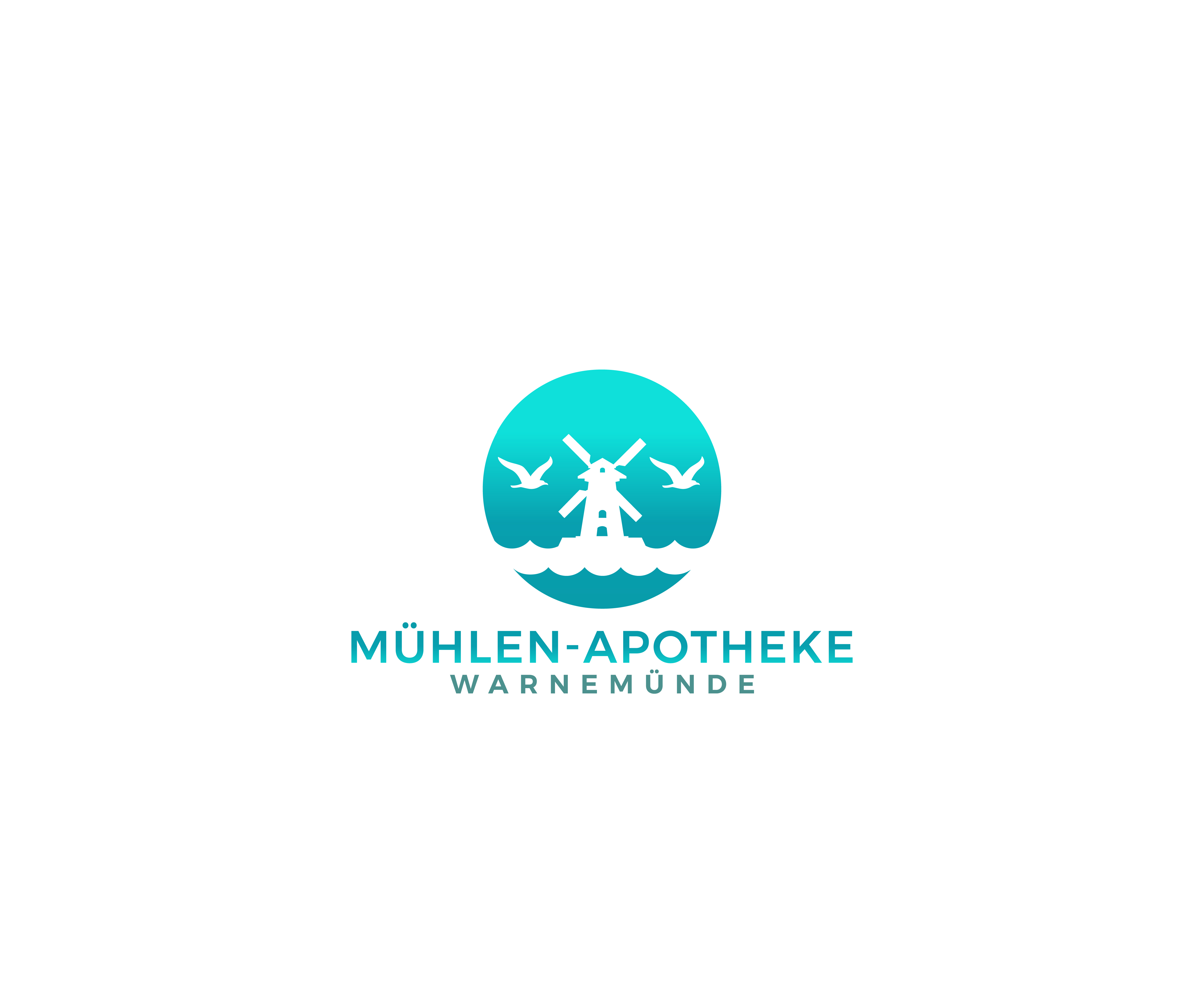 Logo Design by James J. for this project | Design #31924391