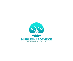Logo Design by James J. for this project | Design: #31924391
