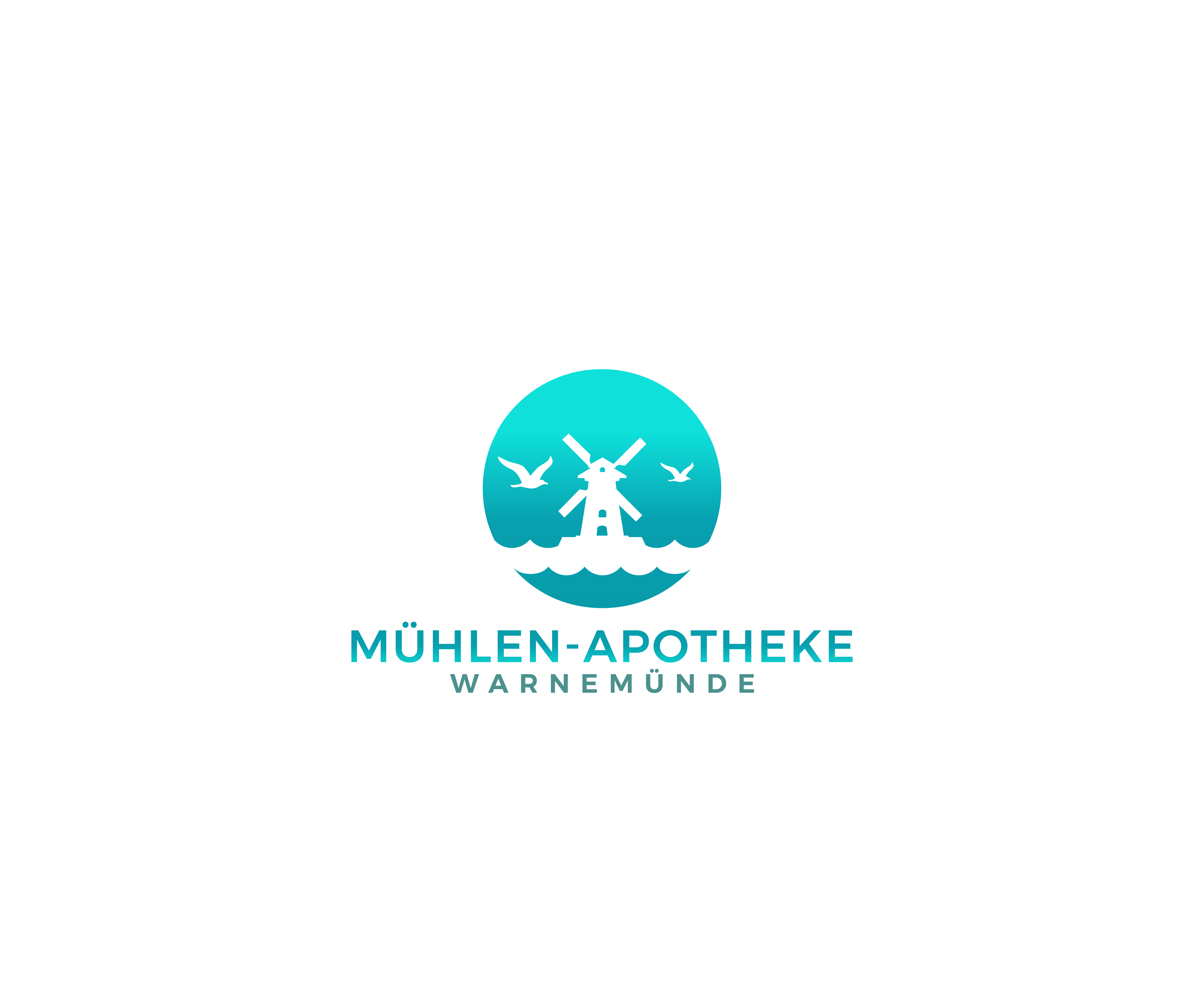 Logo Design by James J. for this project | Design #31927530