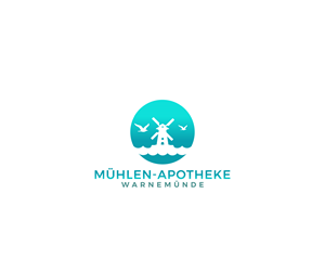 Logo Design by James J. for this project | Design: #31927530