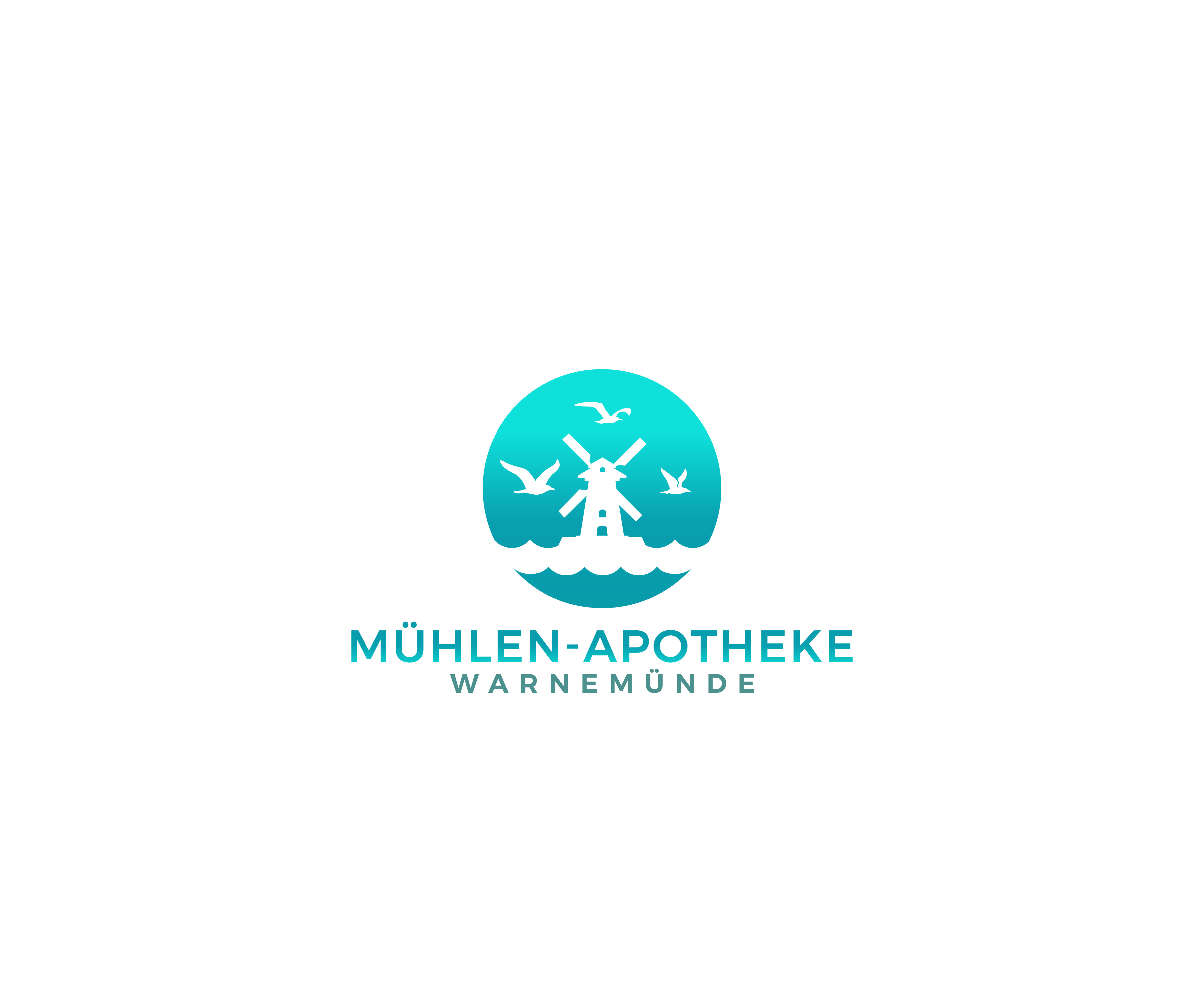 Logo Design by James J. for this project | Design #31927531